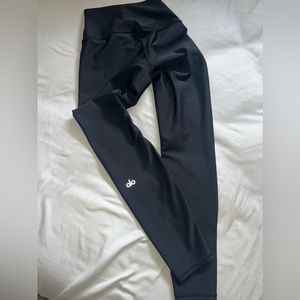 Alo leggings XXS